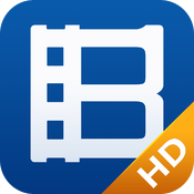����Ӱ��HD(iPad)v6.1.6 ios��