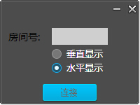 斗鱼TV弹幕伴侣下载