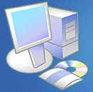 realtek�������������عٷ���ʽ�� ֧��win xp/win7/win8/win8.1
