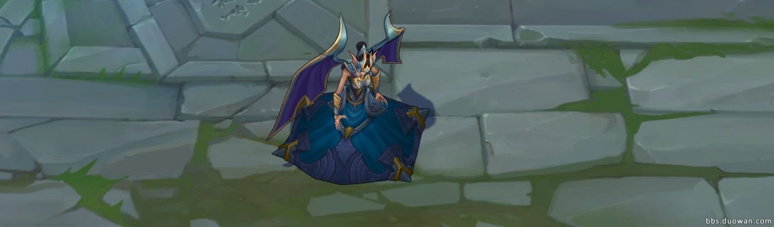 ���������ʨ��ԭ������ �������Ƥ��
