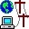 ftp����(32bit FTP)14.10.01