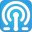 �ʿ����Wifi����1.0.1.6 �ٷ���