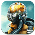 ��ս����Air Combat: Online���������溬���ݰ�1.0.0 ��׿������