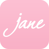 ��ƴiPhone������v2.6.8 �ٷ���
