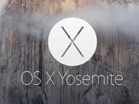 ƻ������OS X Yosemite���԰����� ������GM���Ѿ��ȶ�