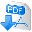 Ѹ��pdf�ϲ�����v6.6 �ٷ���