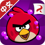 ��ŭ��С��֮��Ⱥ����޽�Ұ�v4.2.2
