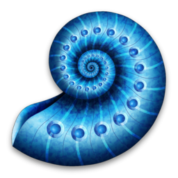 �ļ�������DEVONthink Pro for Mac2.8.2 �ٷ���