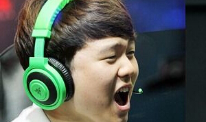 LOLRookie��ʾ��ӮLPL���е��е� ��Ҫ�ѻ�������һDOPA