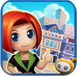 �ڴ���ҵ��2���޽�Ǯ��v1.2.4