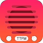 ����FMv1.1.01