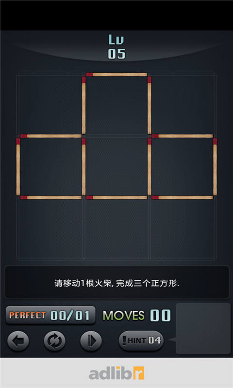 ����������Ϸv1.0.9