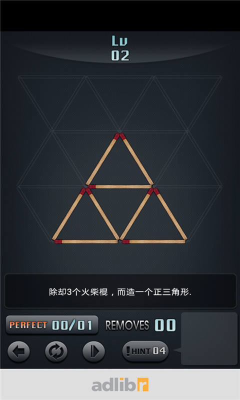 ����������Ϸv1.0.9