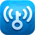 wifi����Կ��ȥ����v4.5.91 �޹����wifi