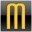 ProDAD Mercalli�������3.0���İ�