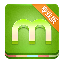 ħ��������԰�����5.9.1 pc��
