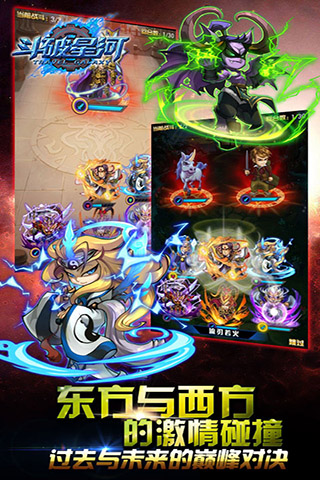 �����Ǻ�v1.4