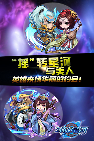�����Ǻ�v1.4