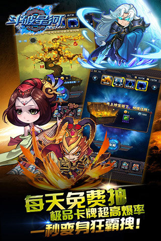 �����Ǻ�v1.4