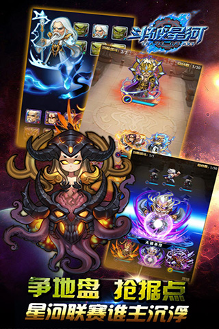 �����Ǻ�v1.4