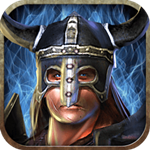 �������� Deadly Dungeon �������޽�Ұ�1.6.0 ��׿������