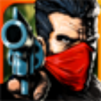 ����ʱ�� Bullet Time HD �������޽�Ұ�1.4.0 ��׿������