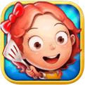 ���v1.8.15