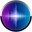 ������Ƶ�༭����(Ashampoo Music Studio)v7.0.2 ������ɫ��