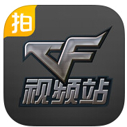 cf��Ƶվ���԰�����1.0 �ٷ���