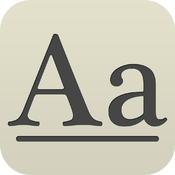 ����ܼ�iPhone������v5.1.0 �ٷ���
