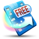 ��Ƶת����Free Video Converter for Mac2.3.0 �ٷ���Ѱ�