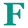 ���������ʦ Fonter רҵ��1.7 ���İ�׿������
