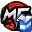 MF��֮���ֲ�������1.0.4.2 ��װ��