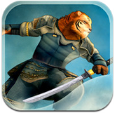 ��ʿ���� Samurai Tiger���İ�1.9.9 ��׿������