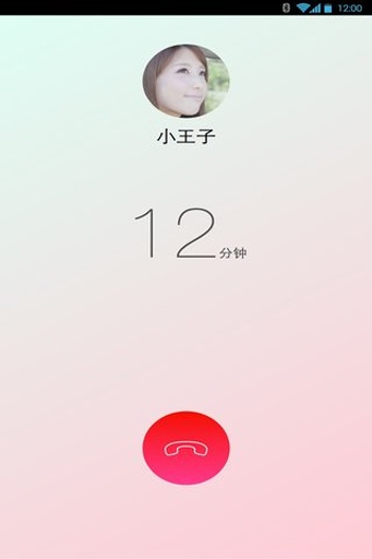 ��÷v1.6