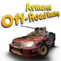 װ��ԽҰ�ɳ� Armored Off-Road Racing������ȫ������1.0.2 ��׿������