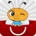 ��С��app2.0.08 ��׿������