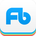 �۱ʹ������5.0.0 ��׿��
