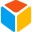 KBOX������Ƶ����6.2.0.0 �ٷ���