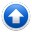 WiFi��½������1.3.1.0 ��Ѱ�