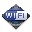 WiFi�ȵ����ù�������1.0 ��ɫ��