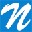 ��ʱ��������(Noticer)2.0