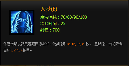 超神英雄睡神