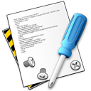 �ı��༭��Plistedit Pro Mac1.8 ���°�����