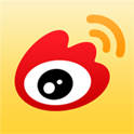 ����΢��wp�ͻ���3.5.6 �ٷ���