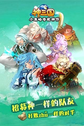 ������v1.1.162281