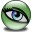 eyeStar����֮������4.2 ��Ѱ�