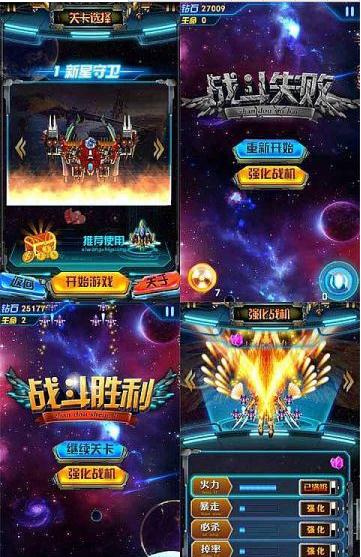 ŭն����HD �����ڹ�������1.0 ��׿��