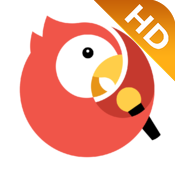 ȫ��k��ipad������v4.3.6 �ٷ���