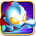 ȫ��������ɻ���սios������1.0 for iPhone/iPad